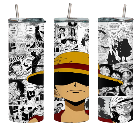 One Piece-5688